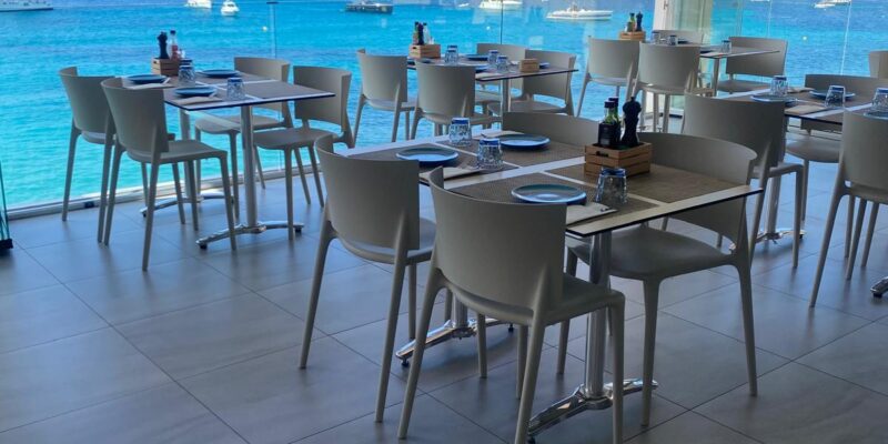 Hostal Dragonera - Andratx (Mallorca) | VISIT ANDRATX