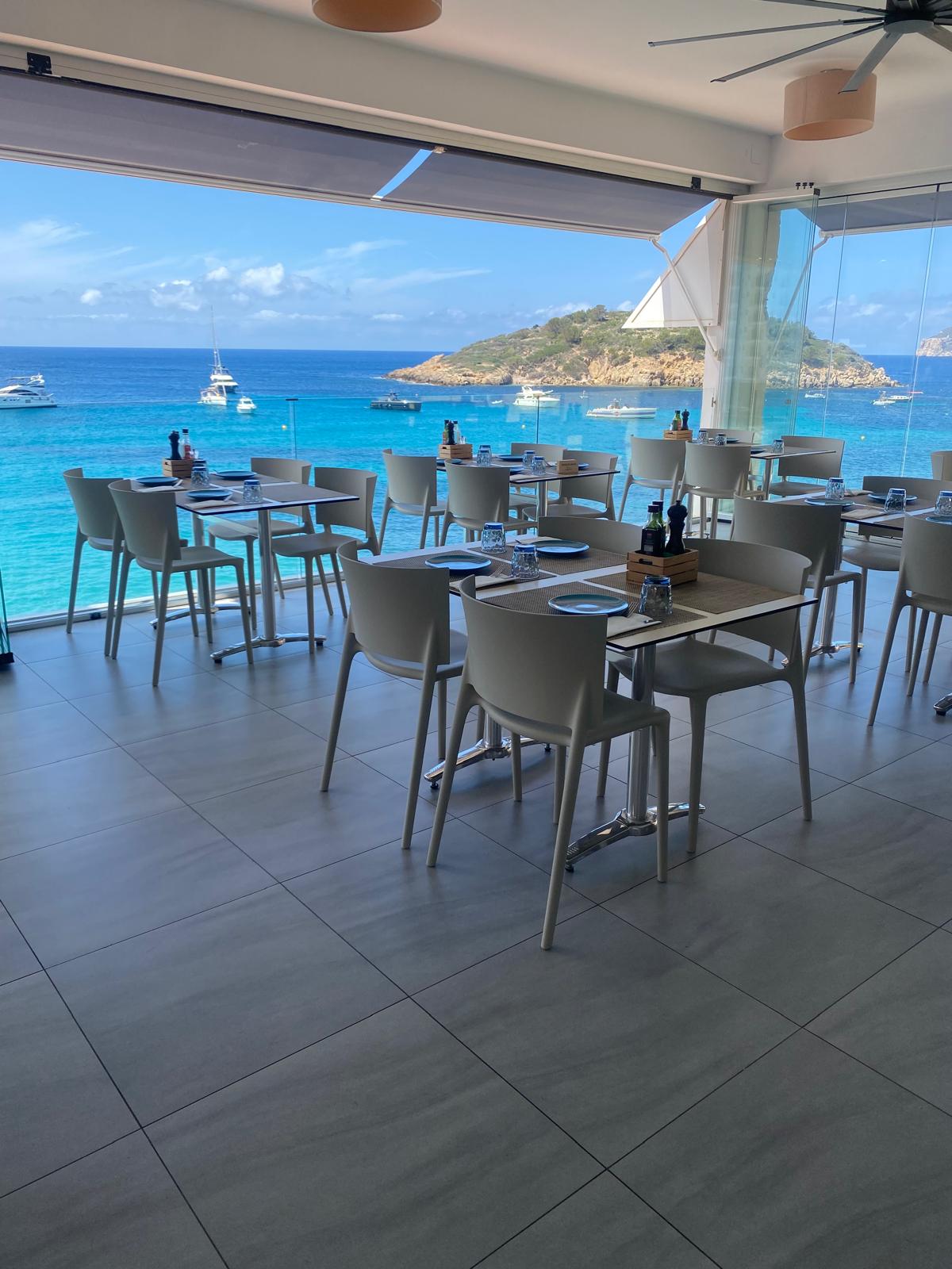 Hostal Dragonera - Andratx (Mallorca) | VISIT ANDRATX