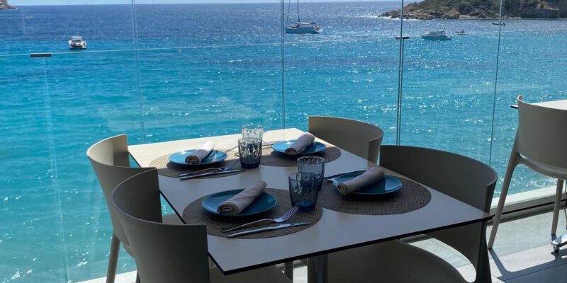 Hostal Dragonera - Andratx (Mallorca) | VISIT ANDRATX