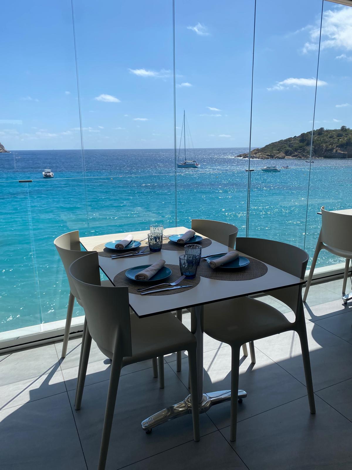Hostal Dragonera - Andratx (Mallorca) | VISIT ANDRATX