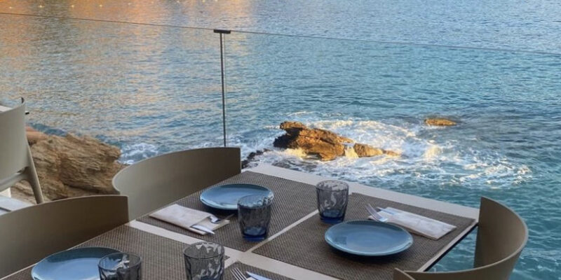 Hostal Dragonera - Andratx (Mallorca) | VISIT ANDRATX