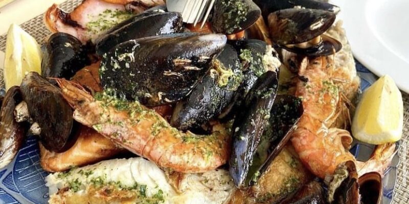 Hostal Dragonera - Andratx (Mallorca) | VISIT ANDRATX