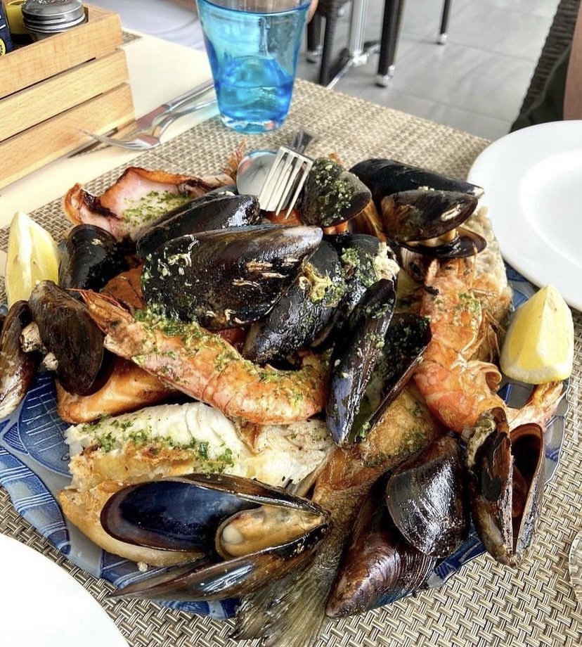Hostal Dragonera - Andratx (Mallorca) | VISIT ANDRATX