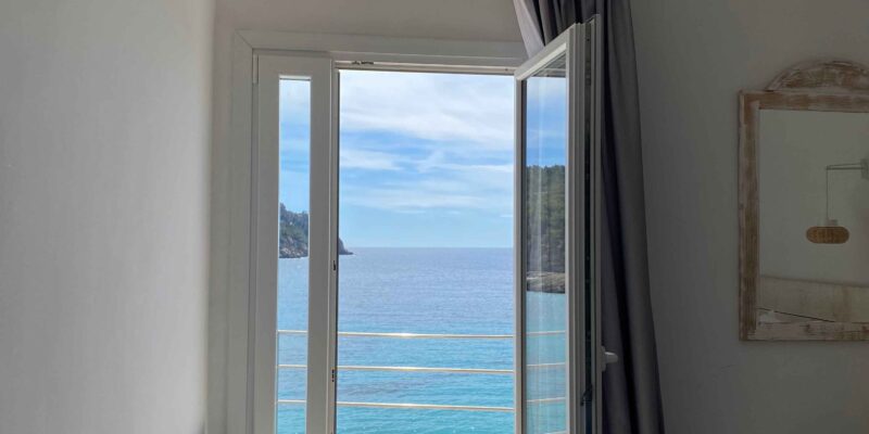 Hostal Dragonera - Andratx (Mallorca) | VISIT ANDRATX