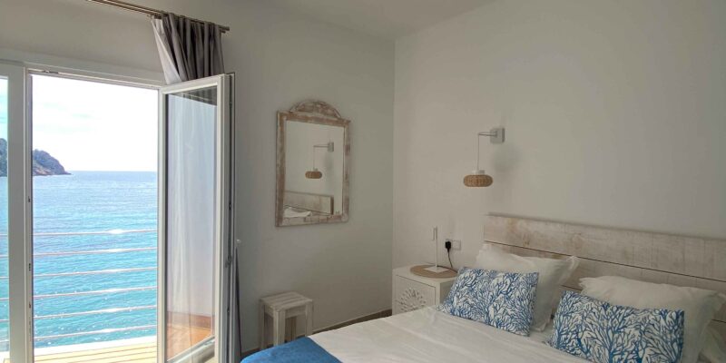 Hostal Dragonera - Andratx (Mallorca) | VISIT ANDRATX