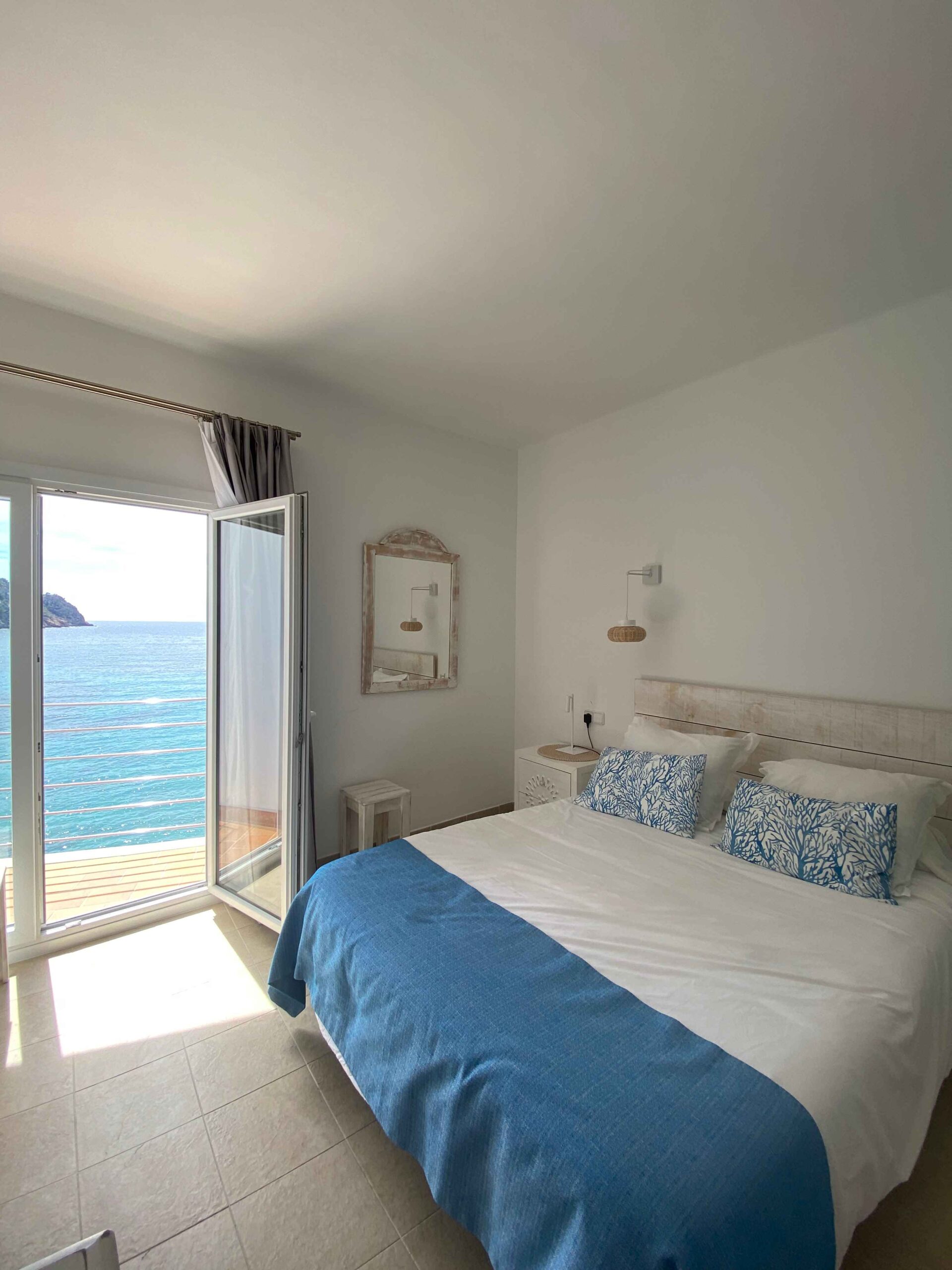 Hostal Dragonera - Andratx (Mallorca) | VISIT ANDRATX