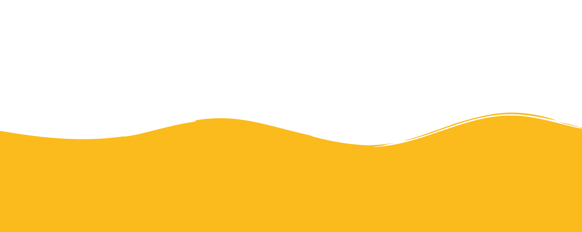Web oficial de turisme del municipi d'Andratx, Mallorca | Visit Andratx