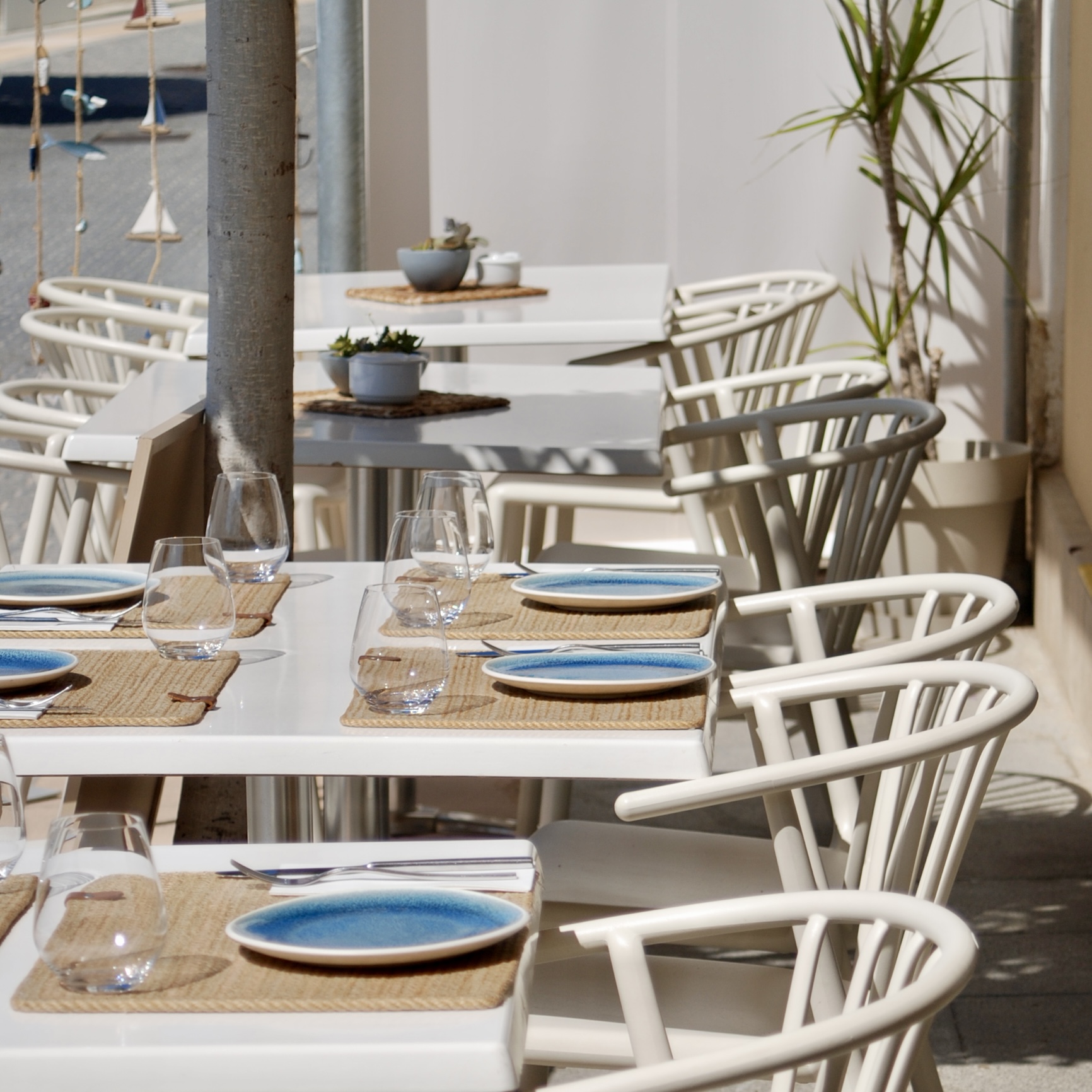 Gastronomie - Visit Andratx