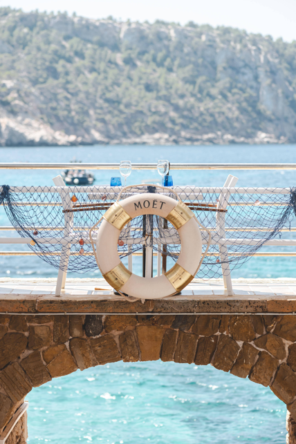 Restaurante Es Raor - Andratx (Mallorca) | VISIT ANDRATX