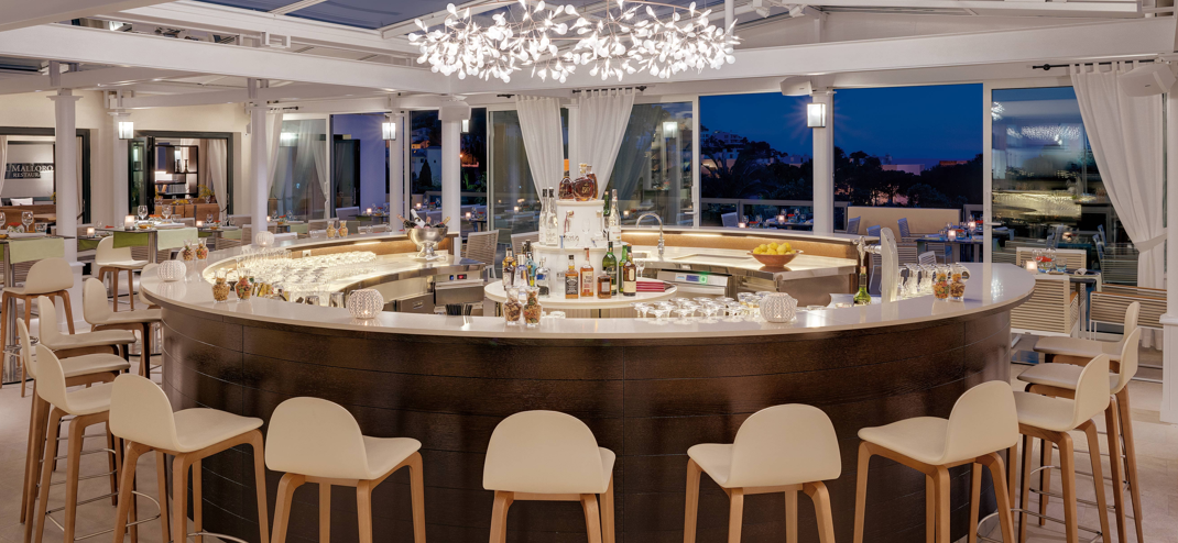 Steigenberger Hotel & Resort - Andratx (Mallorca) | VISIT ANDRATX
