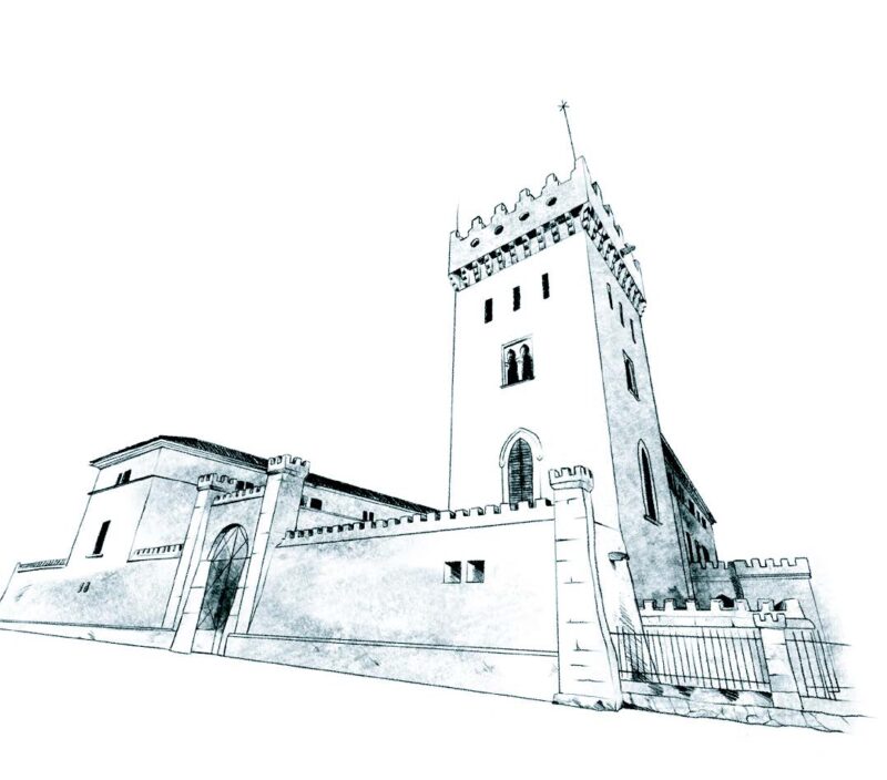 Ruta del Pariatge - Andratx (Mallorca) | VISIT ANDRATX