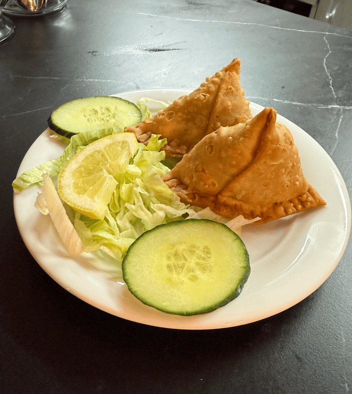 Star Indian Restaurant - Andratx (Mallorca) | VISIT ANDRATX