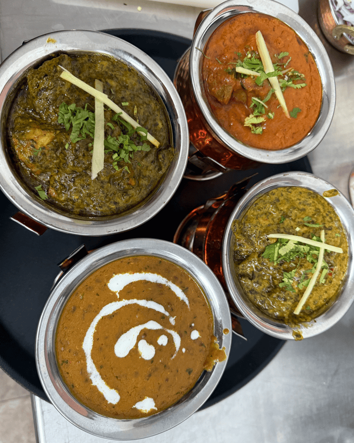 Star Indian Restaurant - Andratx (Mallorca) | VISIT ANDRATX