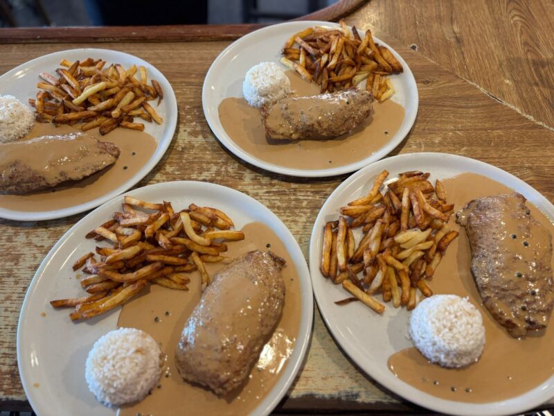 Bar Bagari - Andratx (Mallorca) | VISIT ANDRATX