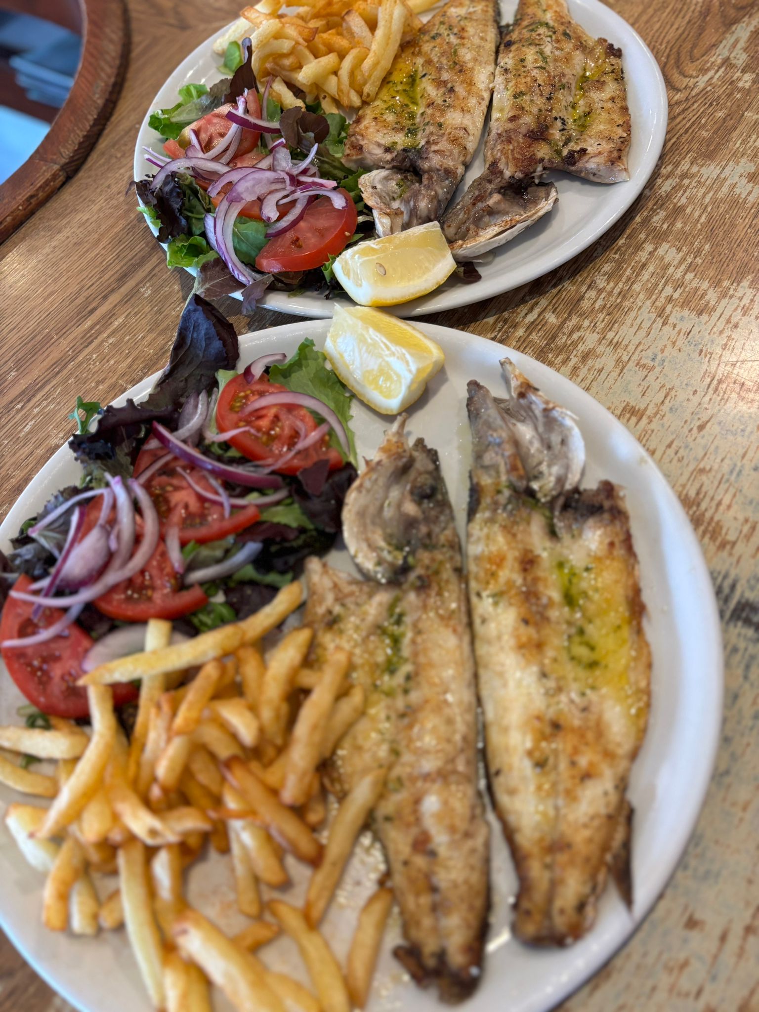 Bar Bagari - Andratx (Mallorca) | VISIT ANDRATX