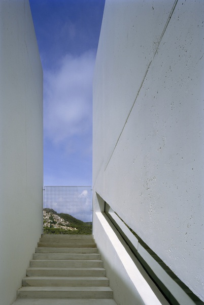 Studio Weil - Andratx (Mallorca) | VISIT ANDRATX