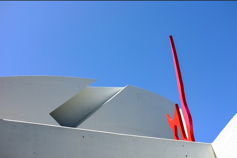 Studio Weil - Andratx (Mallorca) | VISIT ANDRATX