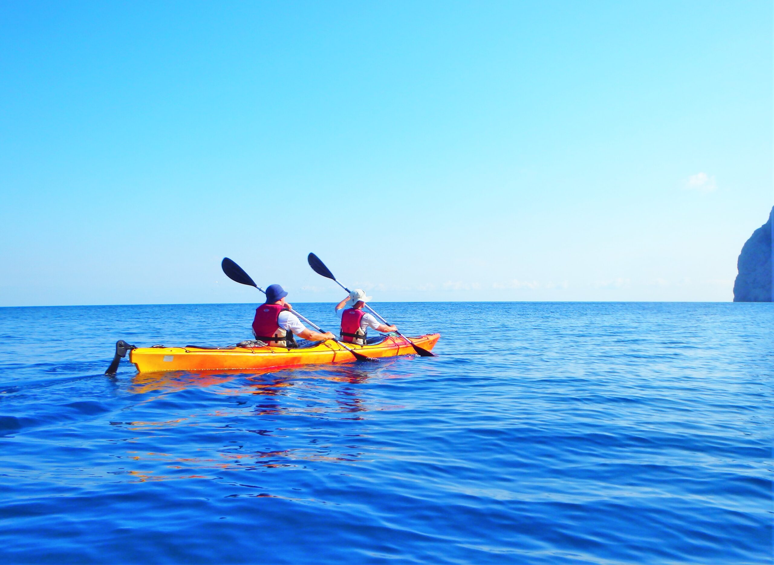Turismo Activo y Deportes - Andratx (Mallorca) | VISIT ANDRATX