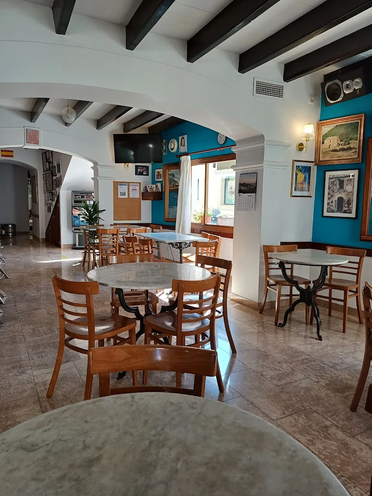 Ca'n Guiem Nou - Andratx (Mallorca) | VISIT ANDRATX