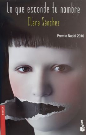 CLUB DE LECTURA - Visit Andratx