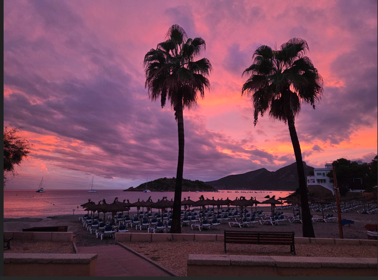 Bar El Poropo - Andratx (Mallorca) | VISIT ANDRATX