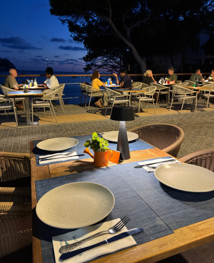 Sant Elm Beach - Andratx (Mallorca) | VISIT ANDRATX