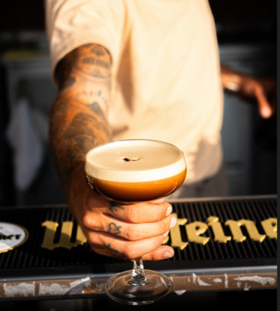 OSKAR'S - Andratx (Mallorca) | VISIT ANDRATX