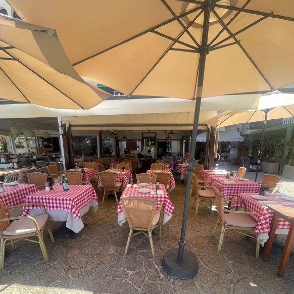 Osteria Unica - Andratx (Mallorca) | VISIT ANDRATX