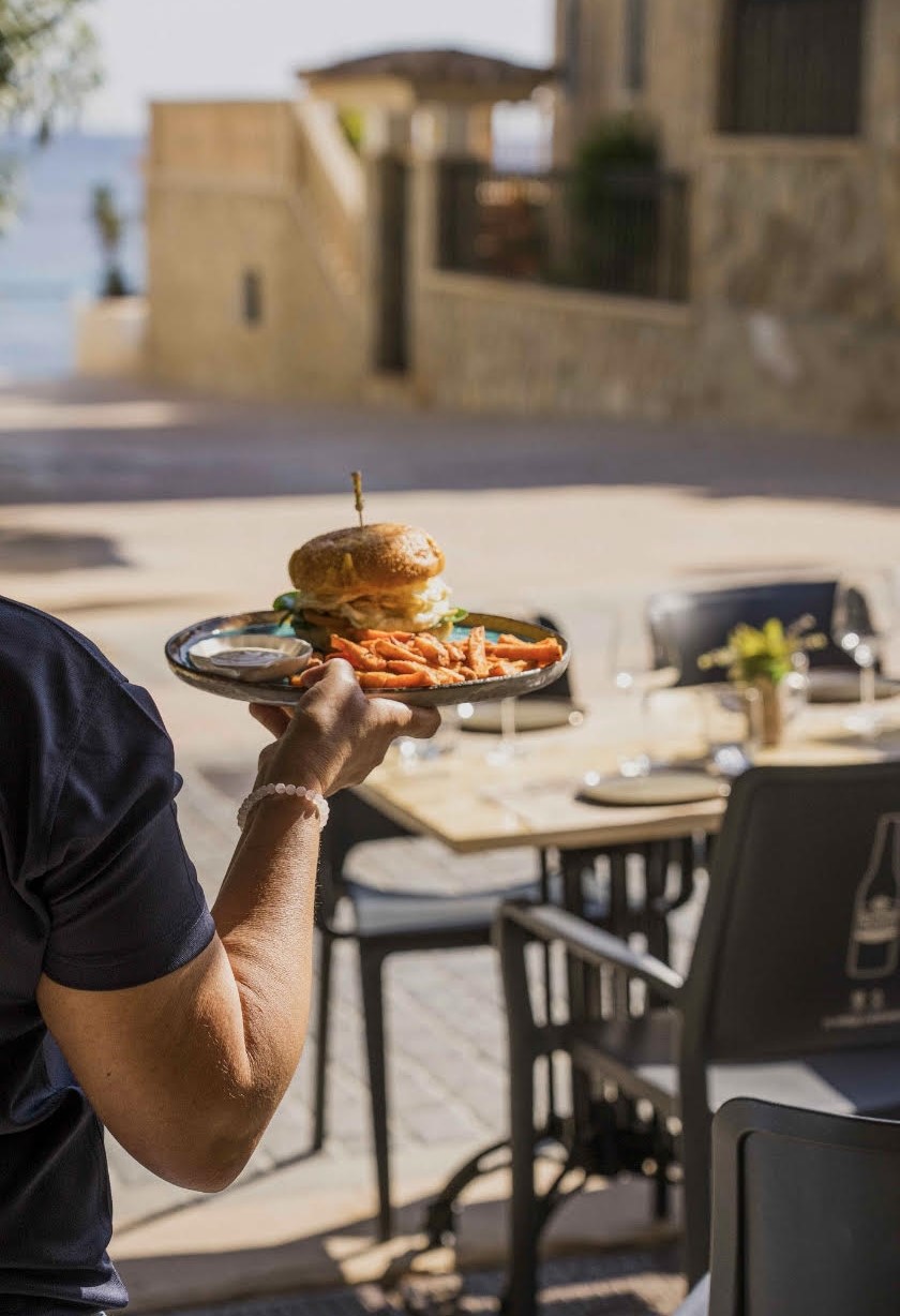 Es Carey - Andratx (Mallorca) | VISIT ANDRATX