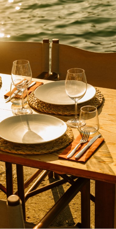 Restaurante Pizzeria Brismar - Andratx (Mallorca) | VISIT ANDRATX