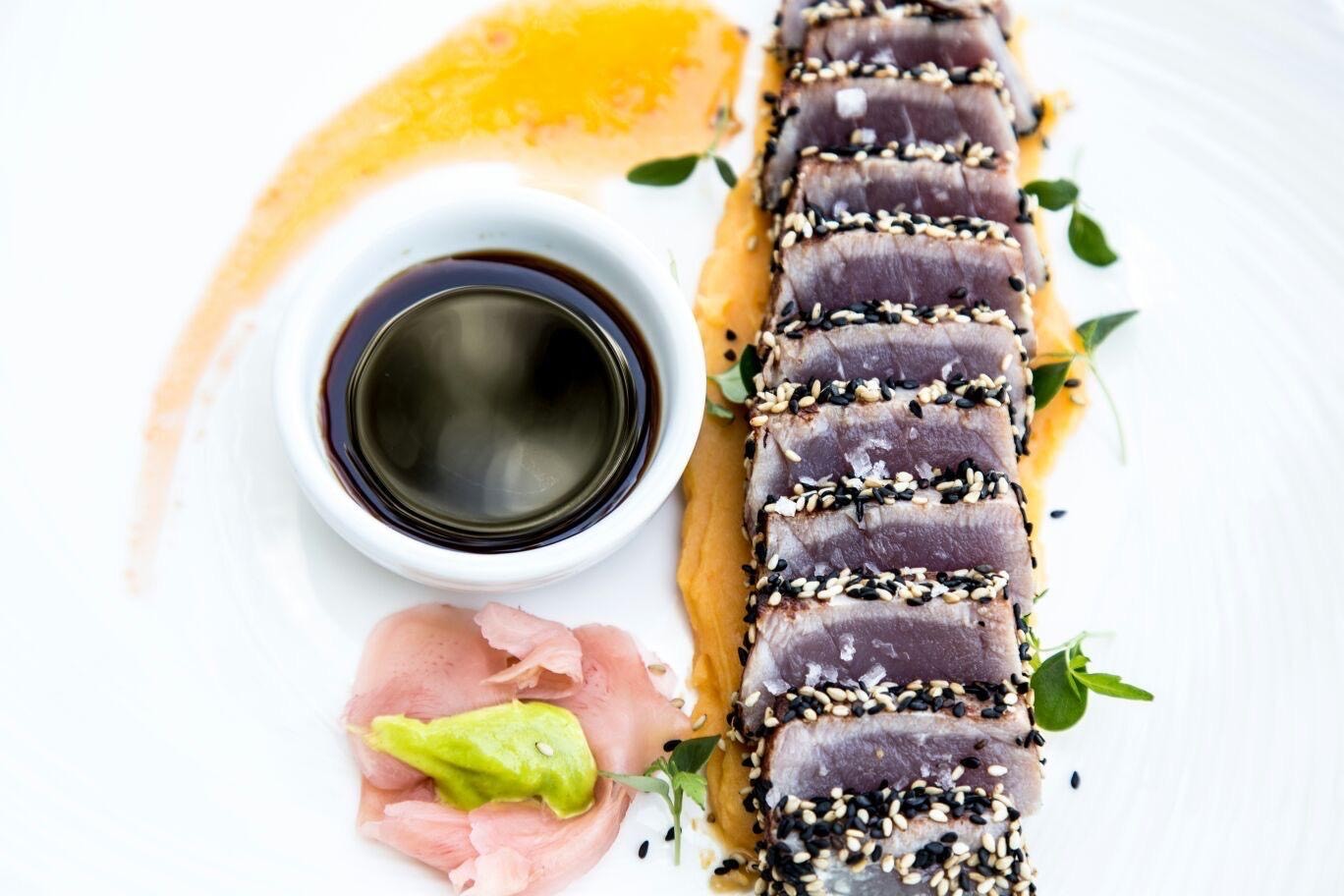 Restaurant El Coche - Andratx (Mallorca) | VISIT ANDRATX