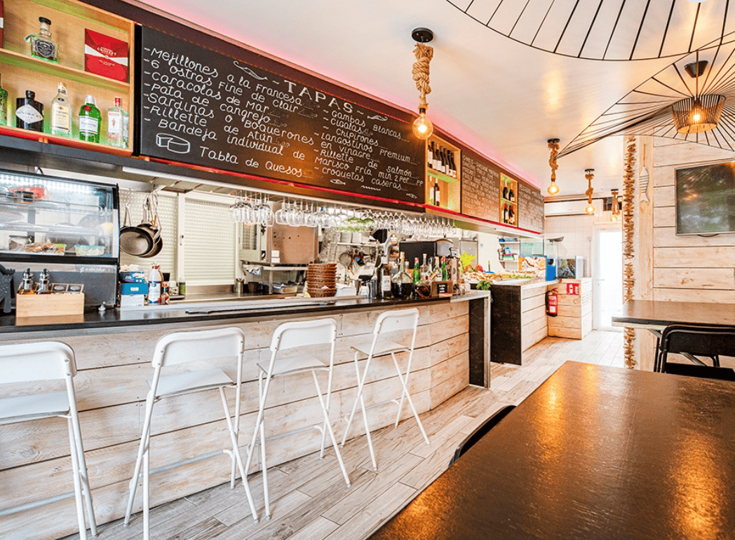 Can Babiloni - Andratx (Mallorca) | VISIT ANDRATX