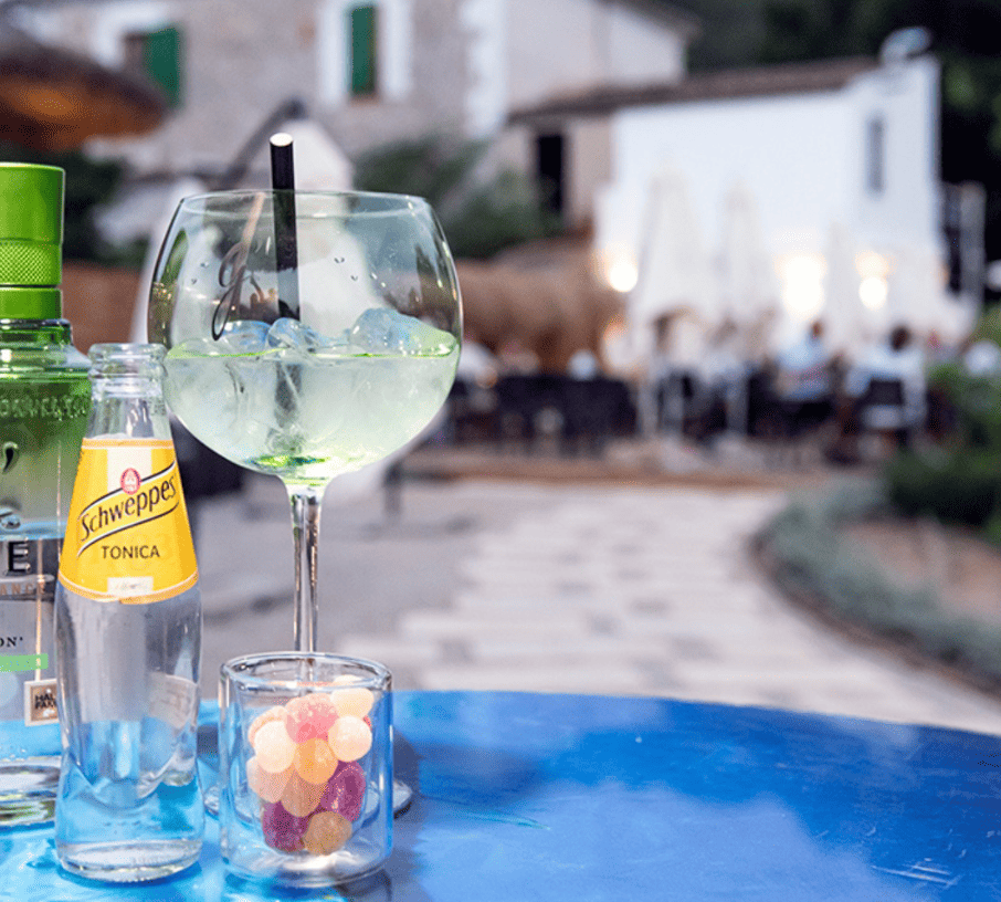 Can Babiloni - Andratx (Mallorca) | VISIT ANDRATX