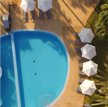 Mon Port Hotel & Spa - Andratx (Mallorca) | VISIT ANDRATX