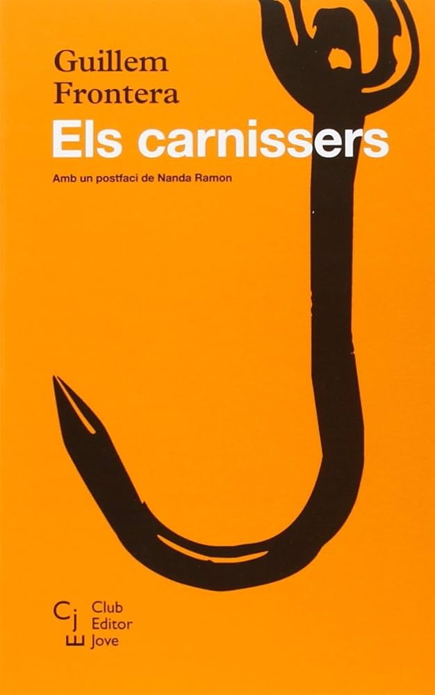 Teatro: Los Carniceros - Visit Andratx