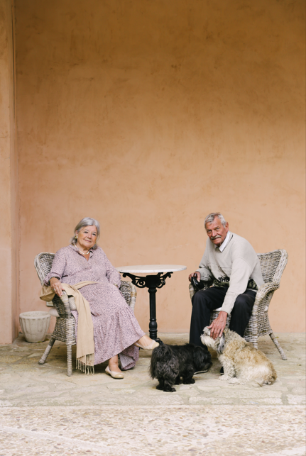 CCA Andratx - Andratx (Mallorca) | VISIT ANDRATX