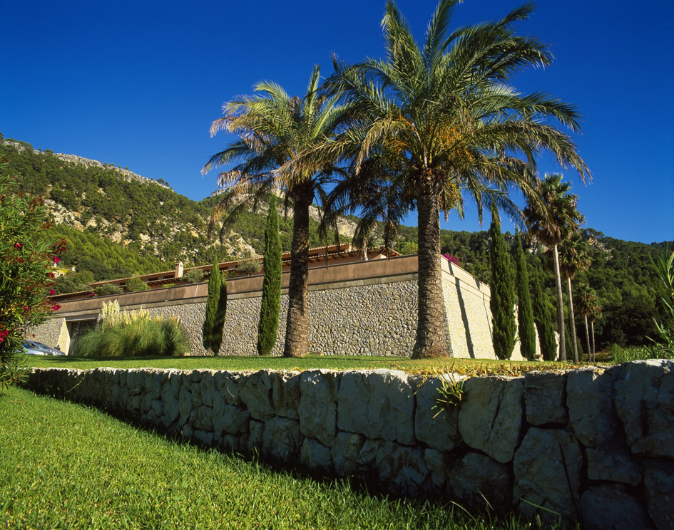 Cultura i Patrimoni - Andratx (Mallorca) | VISIT ANDRATX