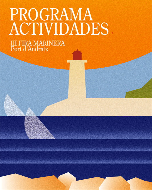III FIRA MARINERA - Visit Andratx
